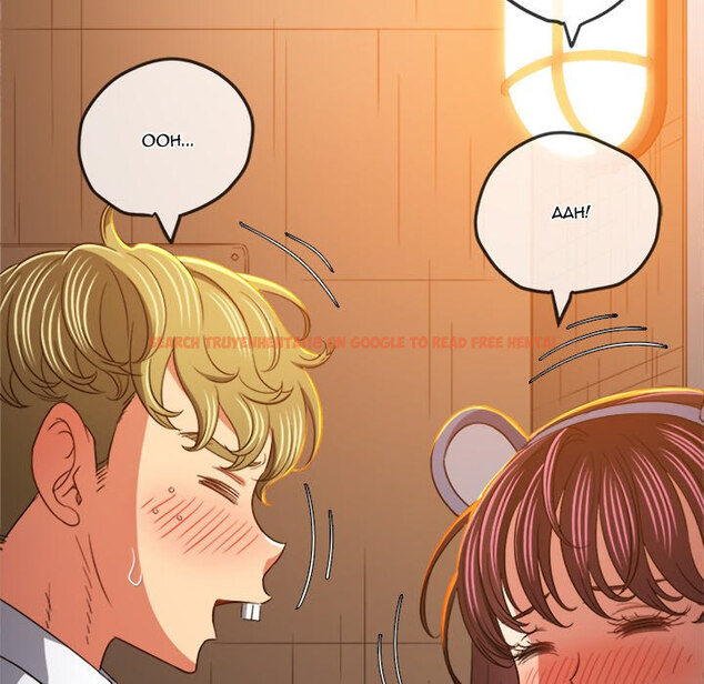 Read Hentai Image 68 822 in comic My High School Bully - Chapter 128 - www.hentaitnt.net