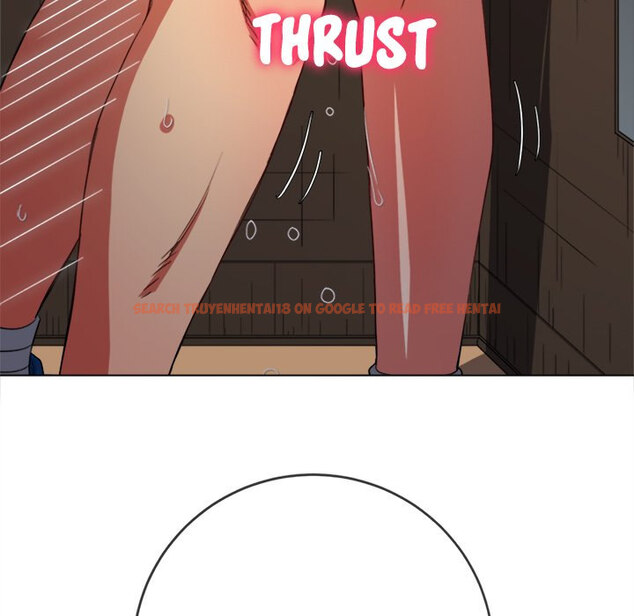 Read Hentai Image 71 822 in comic My High School Bully - Chapter 128 - www.hentaitnt.net