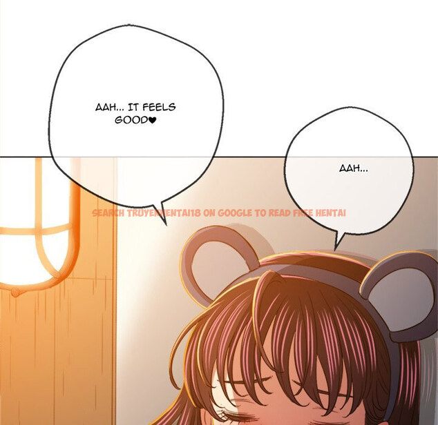 Read Hentai Image 73 822 in comic My High School Bully - Chapter 128 - www.hentaitnt.net