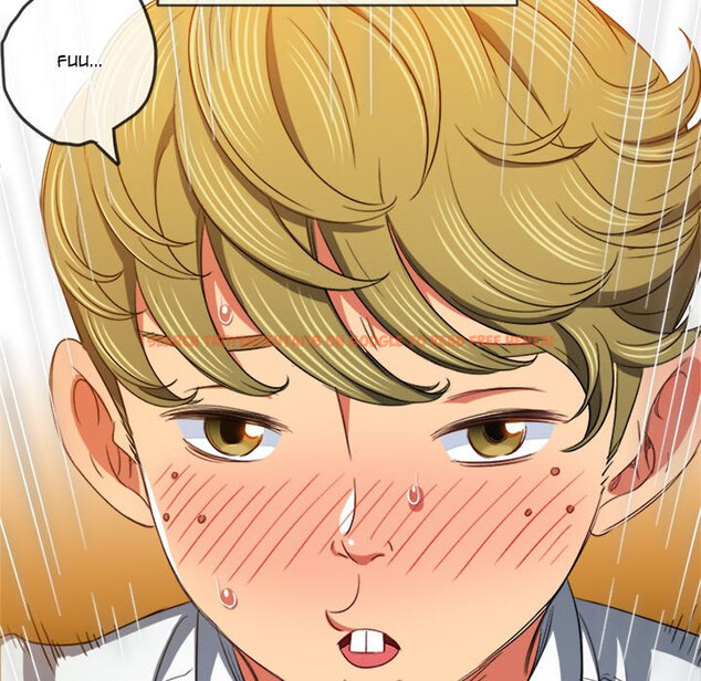 Read Hentai Image 77 822 in comic My High School Bully - Chapter 128 - www.hentaitnt.net