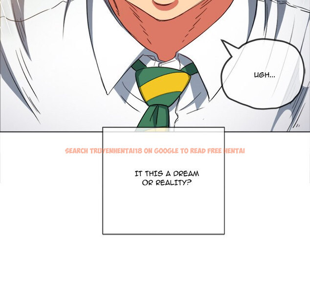 Read Hentai Image 78 822 in comic My High School Bully - Chapter 128 - www.hentaitnt.net