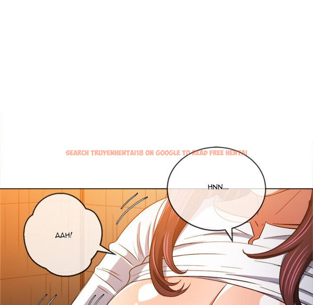 Read Hentai Image 79 822 in comic My High School Bully - Chapter 128 - www.hentaitnt.net