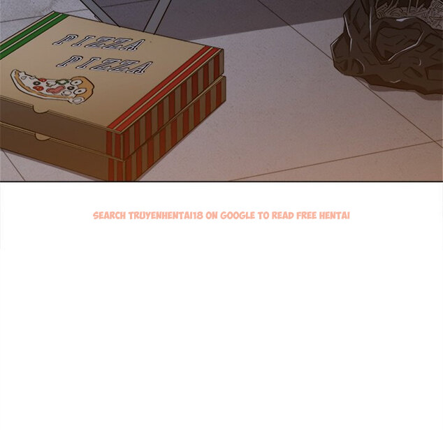 Read Hentai Image 8 815 in comic My High School Bully - Chapter 128 - www.hentaitnt.net