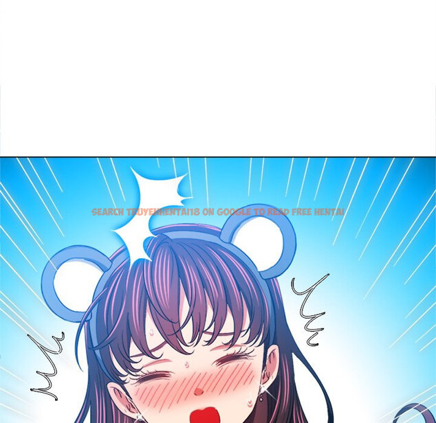 Read Hentai Image 81 822 in comic My High School Bully - Chapter 128 - www.hentaitnt.net