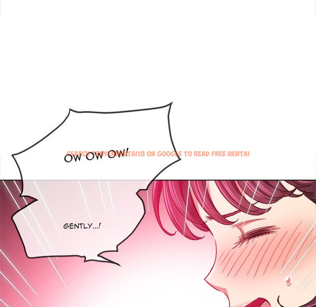 Read Hentai Image 83 822 in comic My High School Bully - Chapter 128 - www.hentaitnt.net