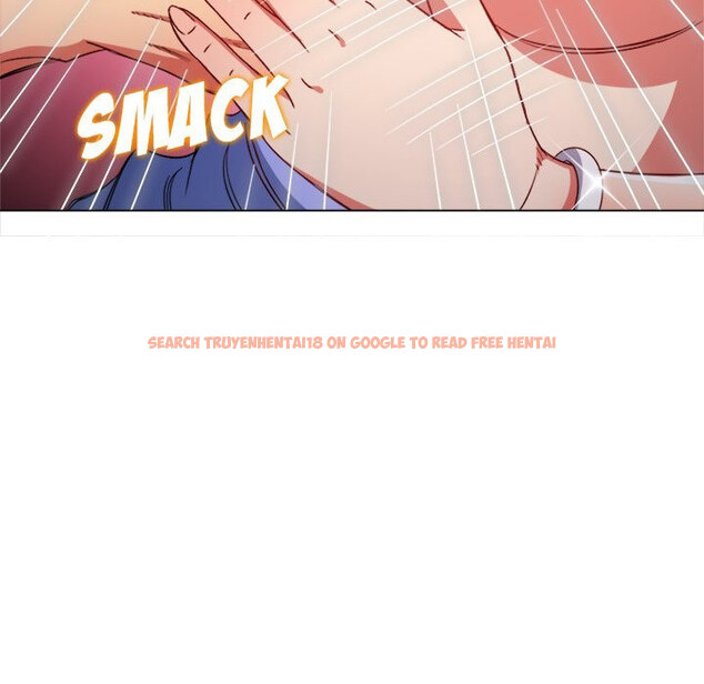 Read Hentai Image 85 822 in comic My High School Bully - Chapter 128 - www.hentaitnt.net