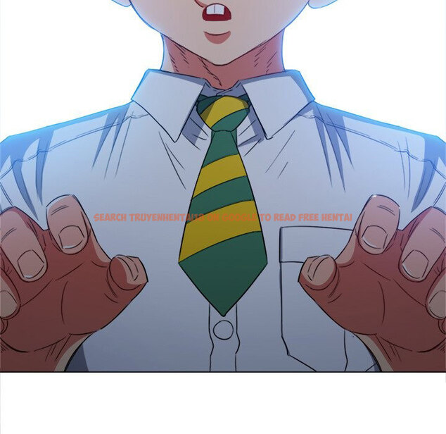 Read Hentai Image 88 822 in comic My High School Bully - Chapter 128 - www.hentaitnt.net