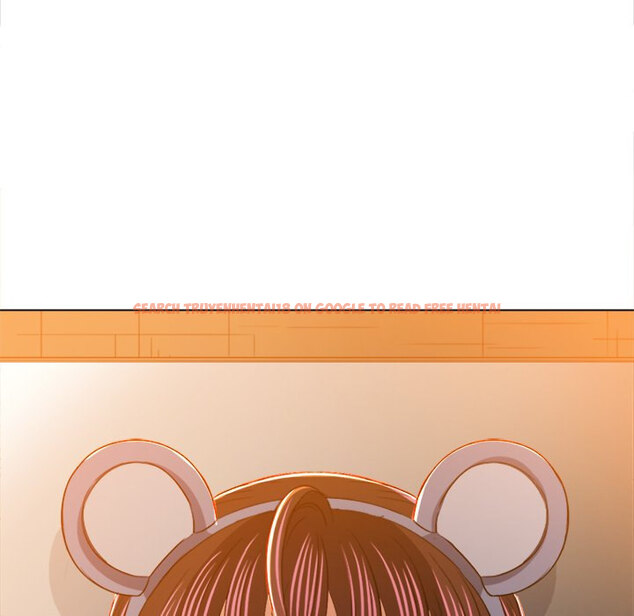 Read Hentai Image 89 823 in comic My High School Bully - Chapter 128 - www.hentaitnt.net