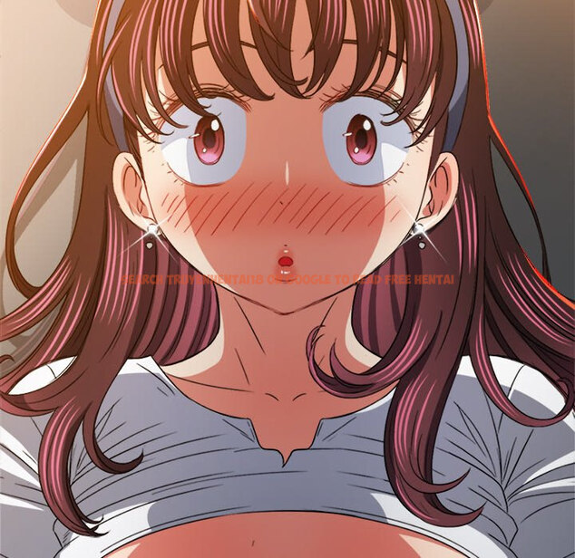 Read Hentai Image 90 823 in comic My High School Bully - Chapter 128 - www.hentaitnt.net