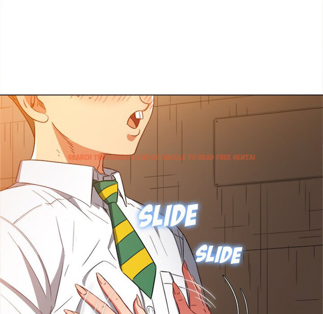 Read Hentai Image 92 823 in comic My High School Bully - Chapter 128 - www.hentaitnt.net