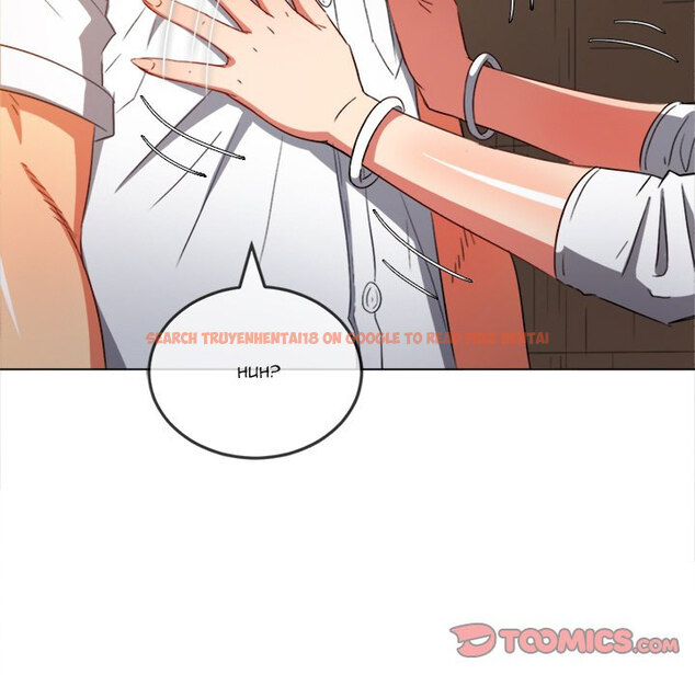 Read Hentai Image 93 823 in comic My High School Bully - Chapter 128 - www.hentaitnt.net