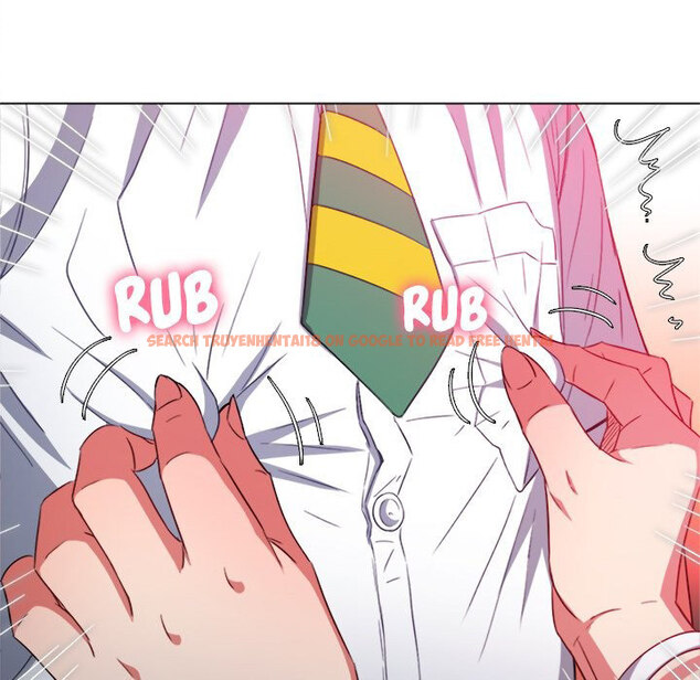 Read Hentai Image 94 823 in comic My High School Bully - Chapter 128 - www.hentaitnt.net