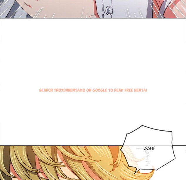 Read Hentai Image 95 823 in comic My High School Bully - Chapter 128 - www.hentaitnt.net
