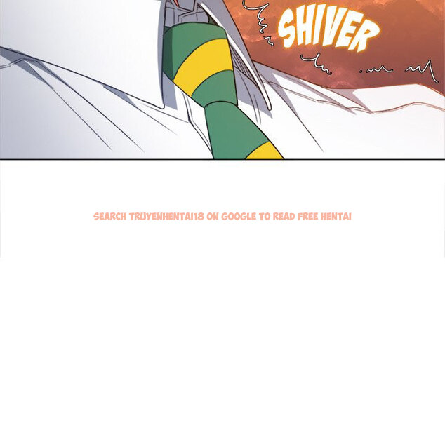 Read Hentai Image 97 823 in comic My High School Bully - Chapter 128 - www.hentaitnt.net