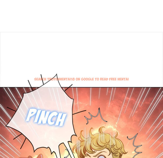 Read Hentai Image 98 823 in comic My High School Bully - Chapter 128 - www.hentaitnt.net