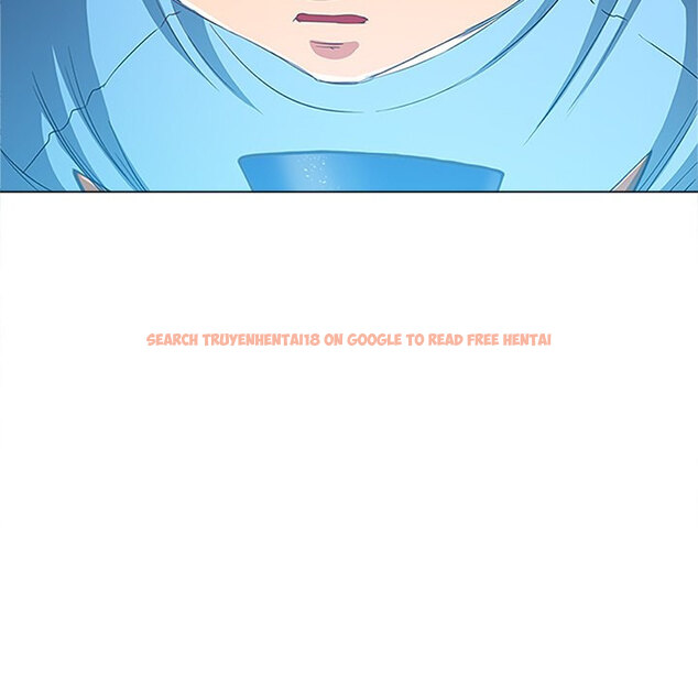 Read Hentai Image 10 727 in comic My High School Bully - Chapter 129 - www.hentaitnt.net