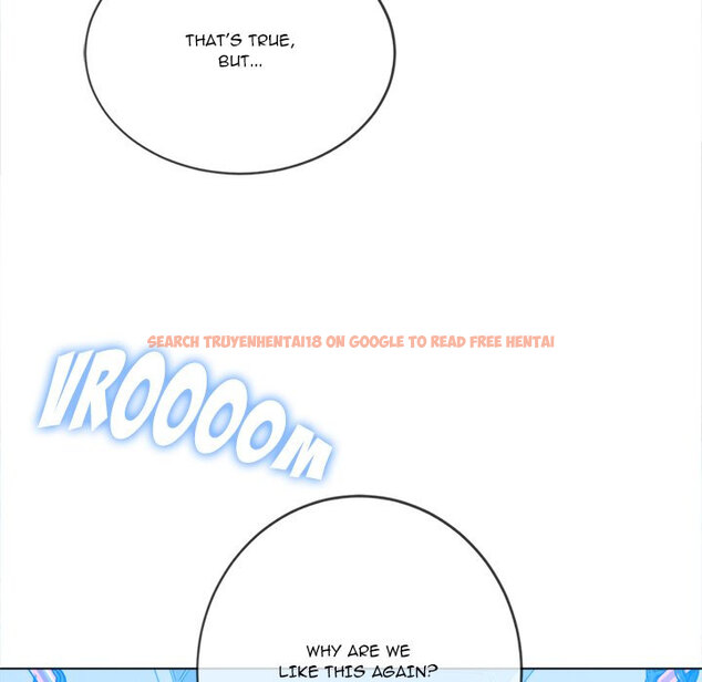 Read Hentai Image 100 735 in comic My High School Bully - Chapter 129 - www.hentaitnt.net