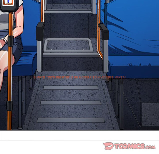 Read Hentai Image 102 735 in comic My High School Bully - Chapter 129 - www.hentaitnt.net