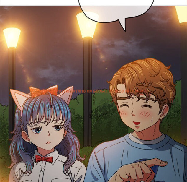 Read Hentai Image 106 735 in comic My High School Bully - Chapter 129 - www.hentaitnt.net