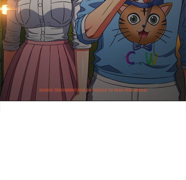 Read Hentai Image 107 735 in comic My High School Bully - Chapter 129 - www.hentaitnt.net