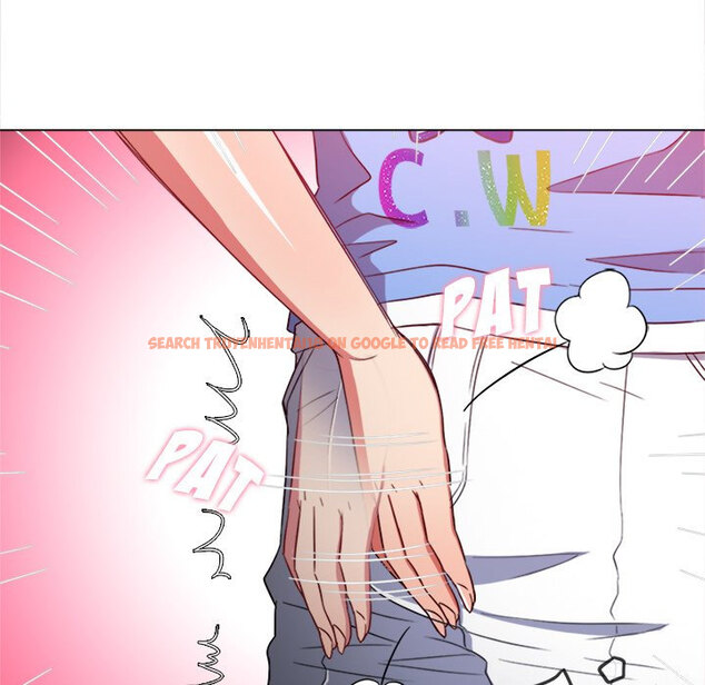 Read Hentai Image 108 735 in comic My High School Bully - Chapter 129 - www.hentaitnt.net