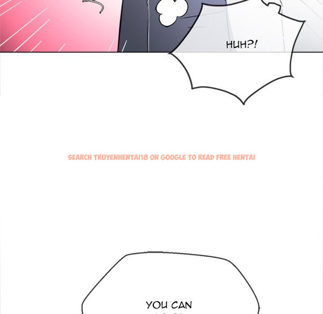 Read Hentai Image 109 735 in comic My High School Bully - Chapter 129 - www.hentaitnt.net