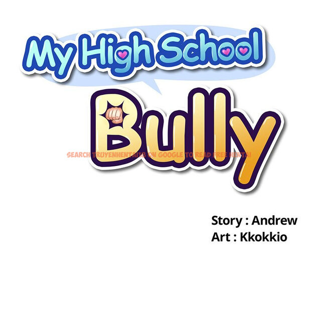 Read Hentai Image 11 727 in comic My High School Bully - Chapter 129 - www.hentaitnt.net