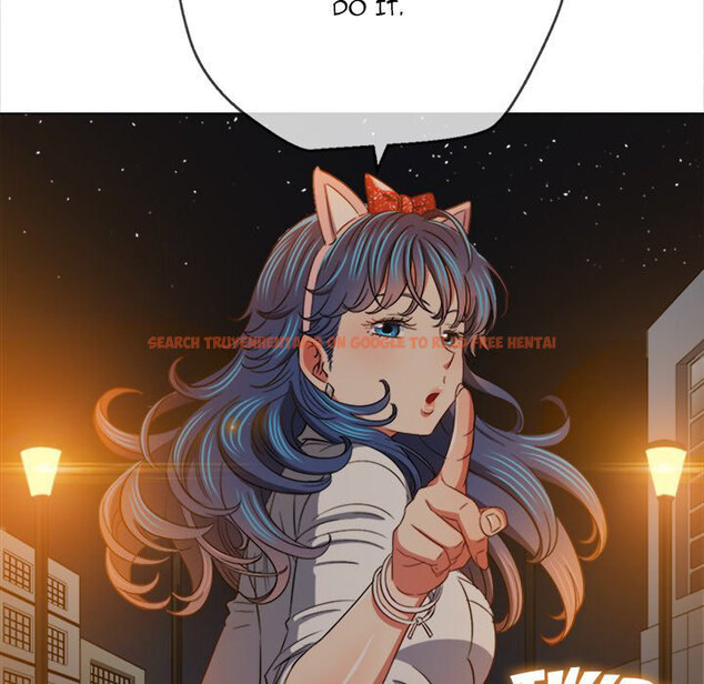 Read Hentai Image 110 735 in comic My High School Bully - Chapter 129 - www.hentaitnt.net