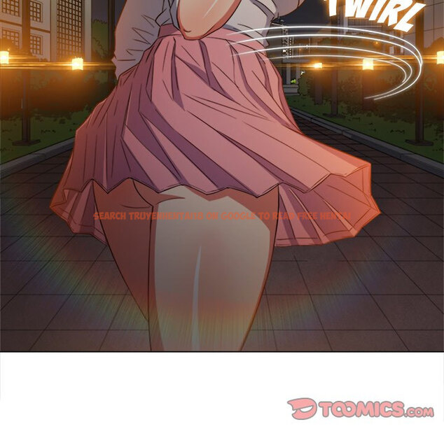 Read Hentai Image 111 735 in comic My High School Bully - Chapter 129 - www.hentaitnt.net
