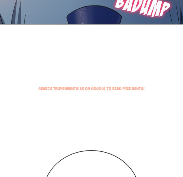 Read Hentai Image 114 735 in comic My High School Bully - Chapter 129 - www.hentaitnt.net