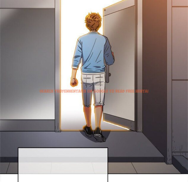 Read Hentai Image 116 735 in comic My High School Bully - Chapter 129 - www.hentaitnt.net