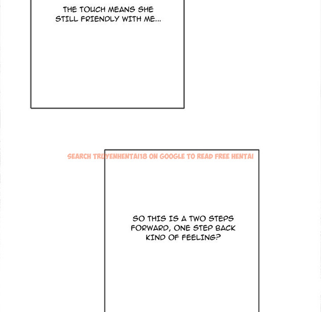 Read Hentai Image 117 735 in comic My High School Bully - Chapter 129 - www.hentaitnt.net