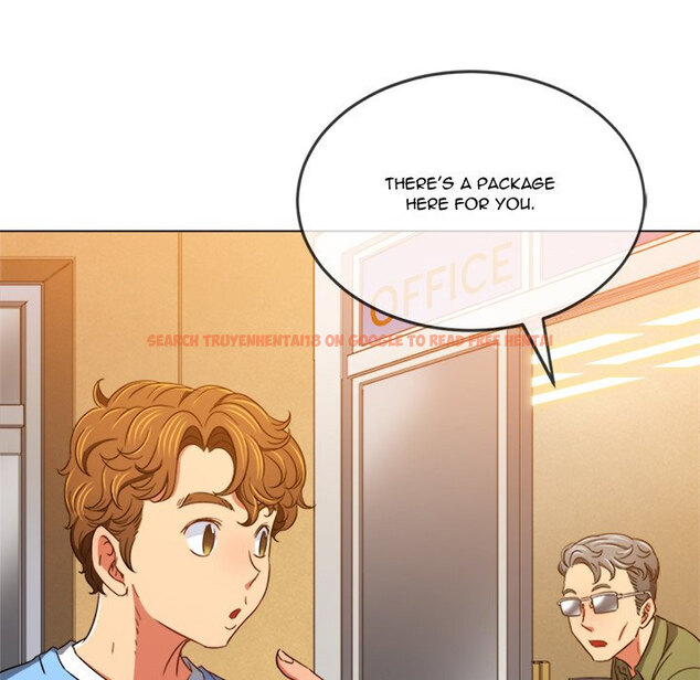 Read Hentai Image 119 735 in comic My High School Bully - Chapter 129 - www.hentaitnt.net