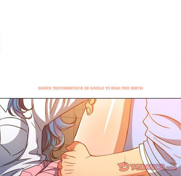Read Hentai Image 12 727 in comic My High School Bully - Chapter 129 - www.hentaitnt.net