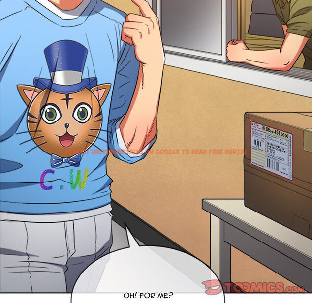 Read Hentai Image 120 735 in comic My High School Bully - Chapter 129 - www.hentaitnt.net