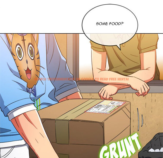 Read Hentai Image 122 735 in comic My High School Bully - Chapter 129 - www.hentaitnt.net