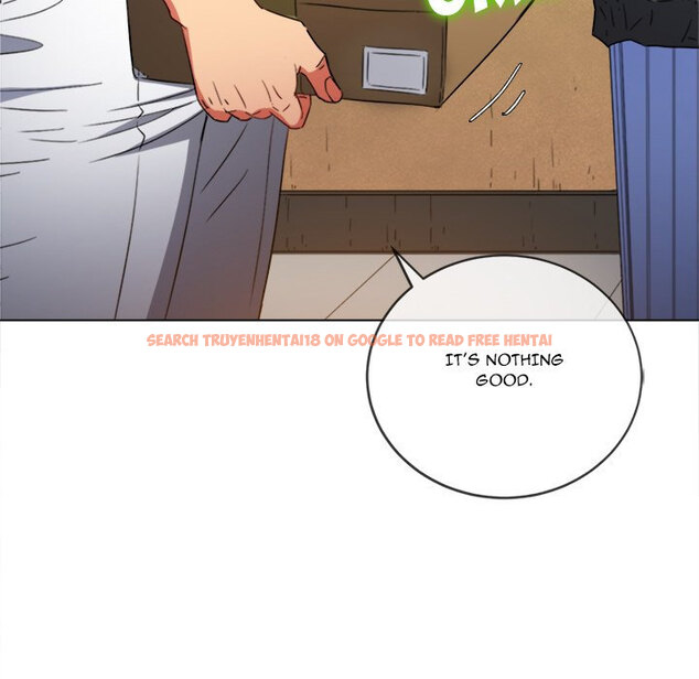 Read Hentai Image 123 735 in comic My High School Bully - Chapter 129 - www.hentaitnt.net