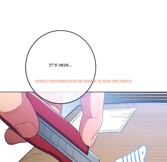 Read Hentai Image 124 735 in comic My High School Bully - Chapter 129 - www.hentaitnt.net