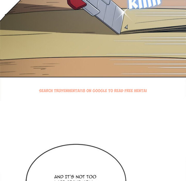 Read Hentai Image 125 735 in comic My High School Bully - Chapter 129 - www.hentaitnt.net