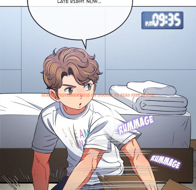 Read Hentai Image 126 735 in comic My High School Bully - Chapter 129 - www.hentaitnt.net