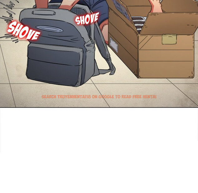 Read Hentai Image 127 735 in comic My High School Bully - Chapter 129 - www.hentaitnt.net