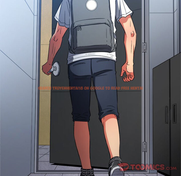 Read Hentai Image 129 735 in comic My High School Bully - Chapter 129 - www.hentaitnt.net