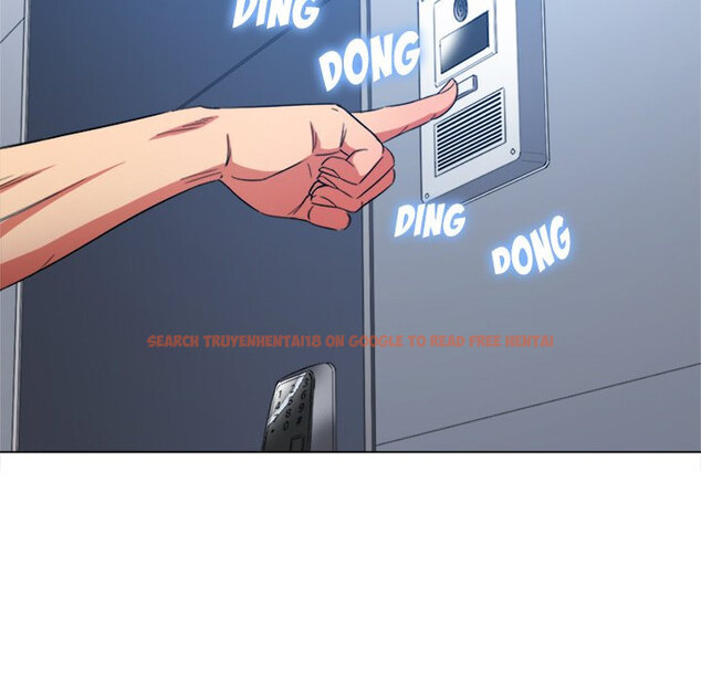 Read Hentai Image 134 735 in comic My High School Bully - Chapter 129 - www.hentaitnt.net