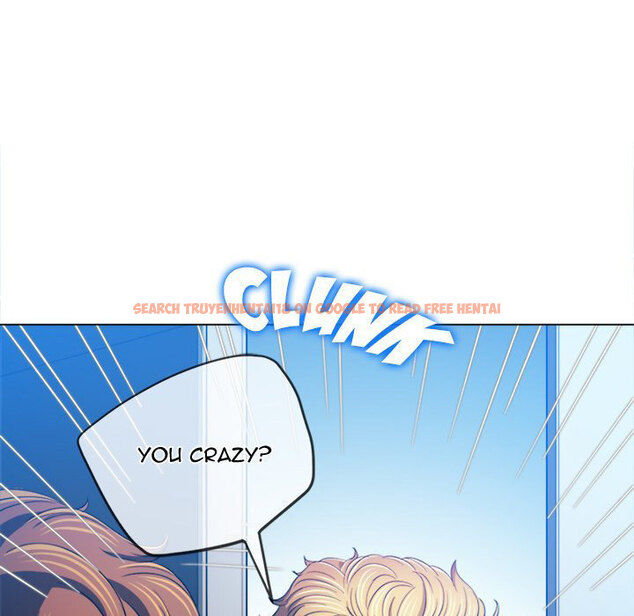 Read Hentai Image 135 735 in comic My High School Bully - Chapter 129 - www.hentaitnt.net