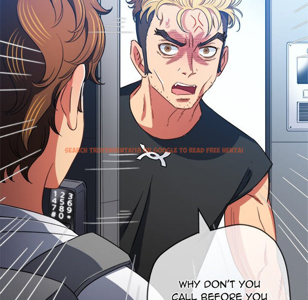 Read Hentai Image 136 735 in comic My High School Bully - Chapter 129 - www.hentaitnt.net