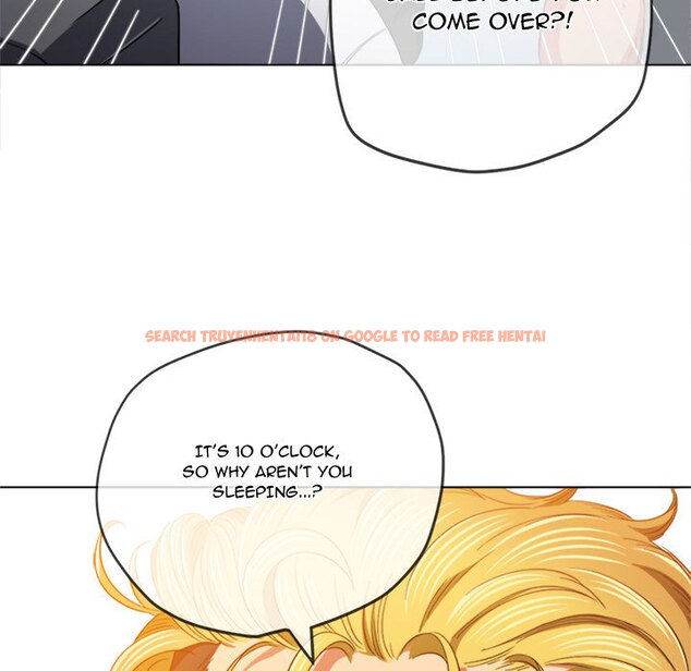Read Hentai Image 137 735 in comic My High School Bully - Chapter 129 - www.hentaitnt.net