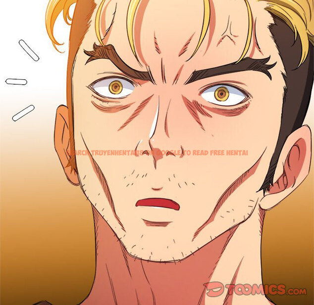 Read Hentai Image 138 735 in comic My High School Bully - Chapter 129 - www.hentaitnt.net