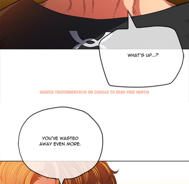 Read Hentai Image 139 735 in comic My High School Bully - Chapter 129 - www.hentaitnt.net