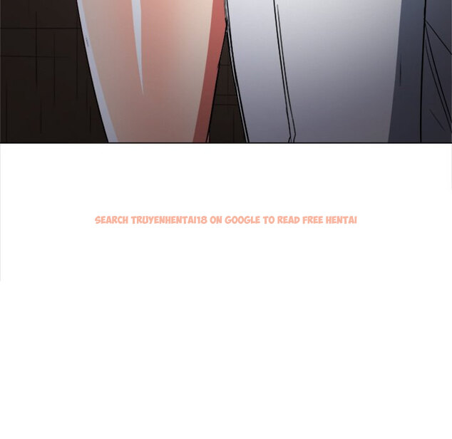 Read Hentai Image 14 727 in comic My High School Bully - Chapter 129 - www.hentaitnt.net
