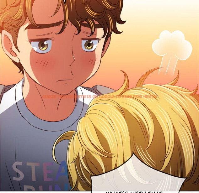 Read Hentai Image 140 735 in comic My High School Bully - Chapter 129 - www.hentaitnt.net